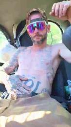 Treeslayer85 webcam cam4 model stream image