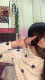 amina47 webcam cam4 model stream image