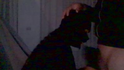 ladynoirxx webcam model stream image