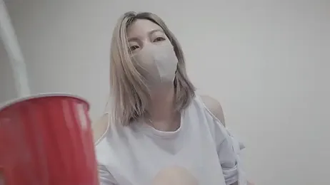 Rinooooo00 webcam model stream image