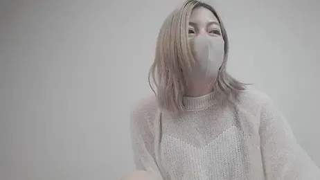 Rinooooo00 webcam model stream image