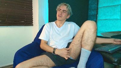 Tyler_Mcrey webcam model stream image