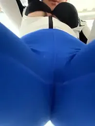 kim_monti webcam model stream image