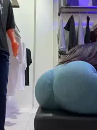 kim_monti webcam model stream image