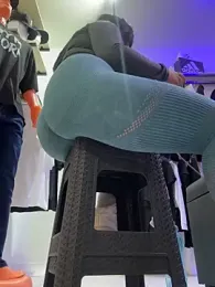 kim_monti webcam model stream image