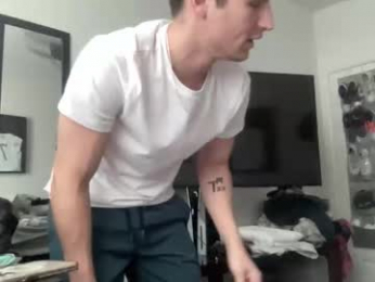 ryan287747 webcam model stream image