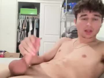 ryan287747 webcam model stream image