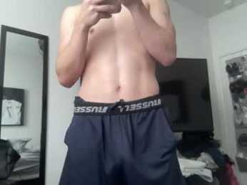 ryan287747 webcam model stream image