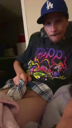 LongThang87 webcam model stream image