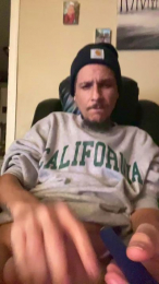 LongThang87 webcam model stream image