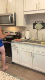 vislaxxx webcam model stream image