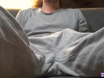 uncutgerman420 webcam model stream image