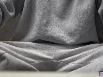 uncutgerman420 webcam model stream image