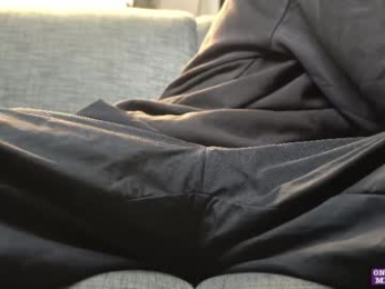 uncutgerman420 webcam chaturbate model stream image