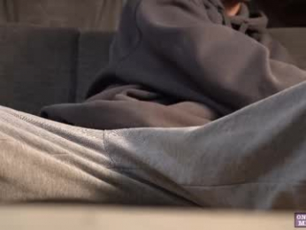 uncutgerman420 webcam model stream image