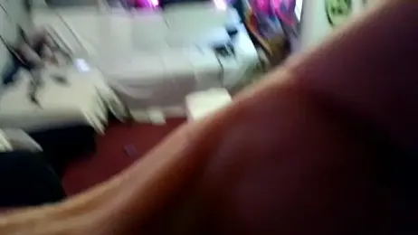 KRYZTALYNXXX webcam model stream image