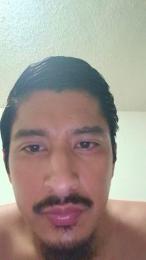 Isaac4245 webcam model stream image