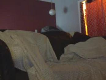 caseyjmcd22 webcam chaturbate model stream image