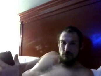 caseyjmcd22 webcam model stream image