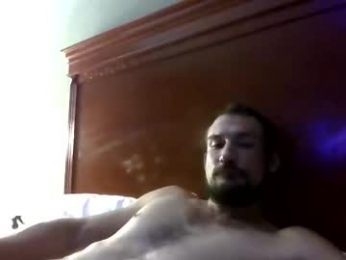 caseyjmcd22 webcam model stream image