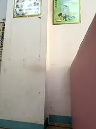 penquan-520 webcam model stream image