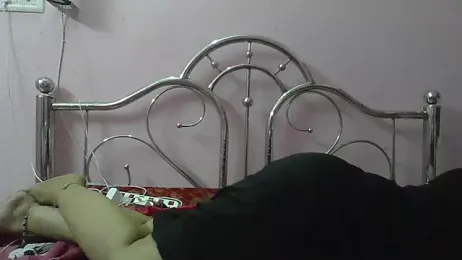 cute_lailaa webcam stripchat model stream image