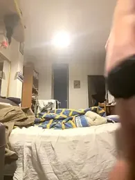 PabloelBraquemart webcam model stream image