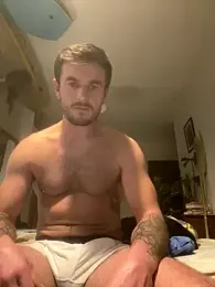 PabloelBraquemart webcam model stream image