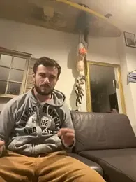 PabloelBraquemart webcam model stream image