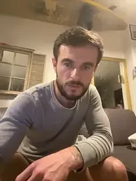 PabloelBraquemart webcam model stream image