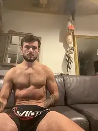 PabloelBraquemart webcam model stream image