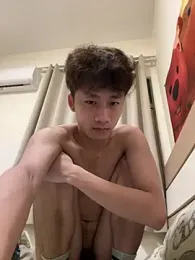 sexyboy-3525 webcam model stream image