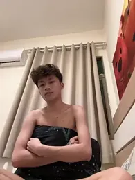 sexyboy-3525 webcam model stream image