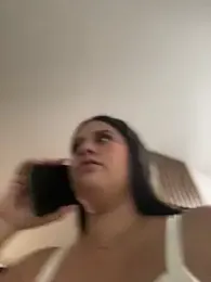 Natalia_Cleark09 webcam model stream image