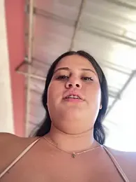 Natalia_Cleark09 webcam model stream image