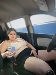 Natalia_Cleark09 webcam model stream image