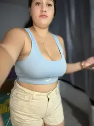 Natalia_Cleark09 webcam model stream image