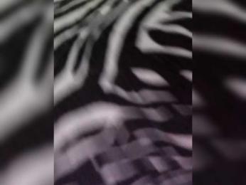 AugustinaCrys webcam model stream image