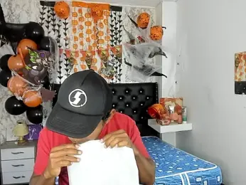 Adam_Morgan2 webcam stripchat model stream image