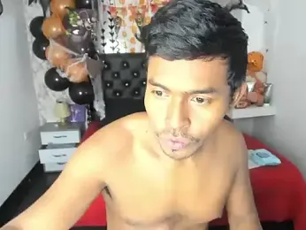 Adam_Morgan2 webcam stripchat model stream image