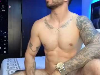 jacob_plein webcam model stream image