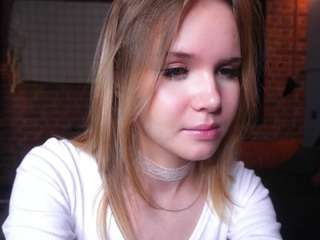 vandagreer webcam model stream image