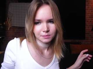 vandagreer webcam model stream image