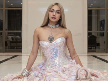 SammJenner webcam model stream image