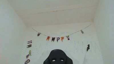 Japonesa_hott webcam model stream image