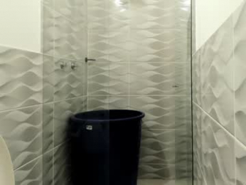 sexy_blackman webcam chaturbate model stream image