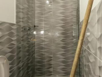 sexy_blackman webcam model stream image