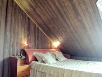 anfisavisti_original webcam model stream image