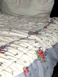 Johannaaa28 webcam model stream image