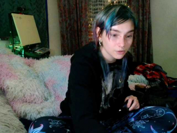 SophieHard webcam bongacams model stream image